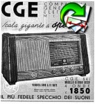 CGE 1939 286.jpg